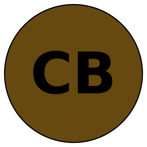 CherishBeauty